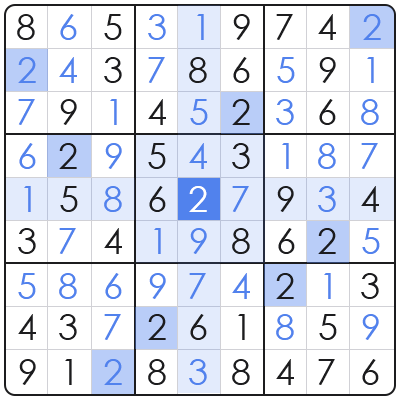 free jigsaw sudoku