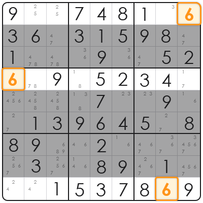 blank sudoku grids to print