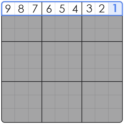 sudoku com tournament