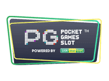 sudoku number combinations
