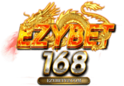 sudoku difficult printable
