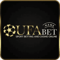 sudoku andrew stuart
