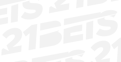 large printable sudoku puzzles
