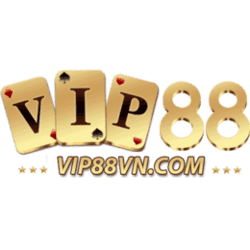 krazy dads sudoku puzzles
