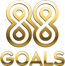 new york times sudoku answers
