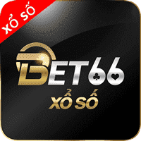 cross hatching in sudoku
