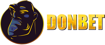 microsoft sudoku free online
